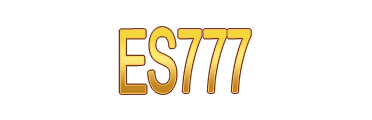 ES777