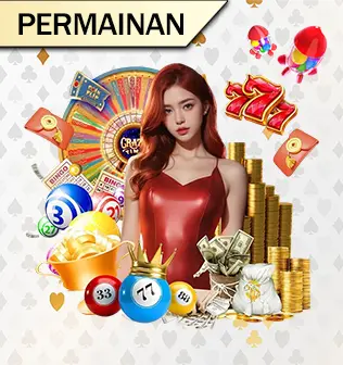 Permainan Togel ES777
