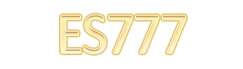 Logo ES777