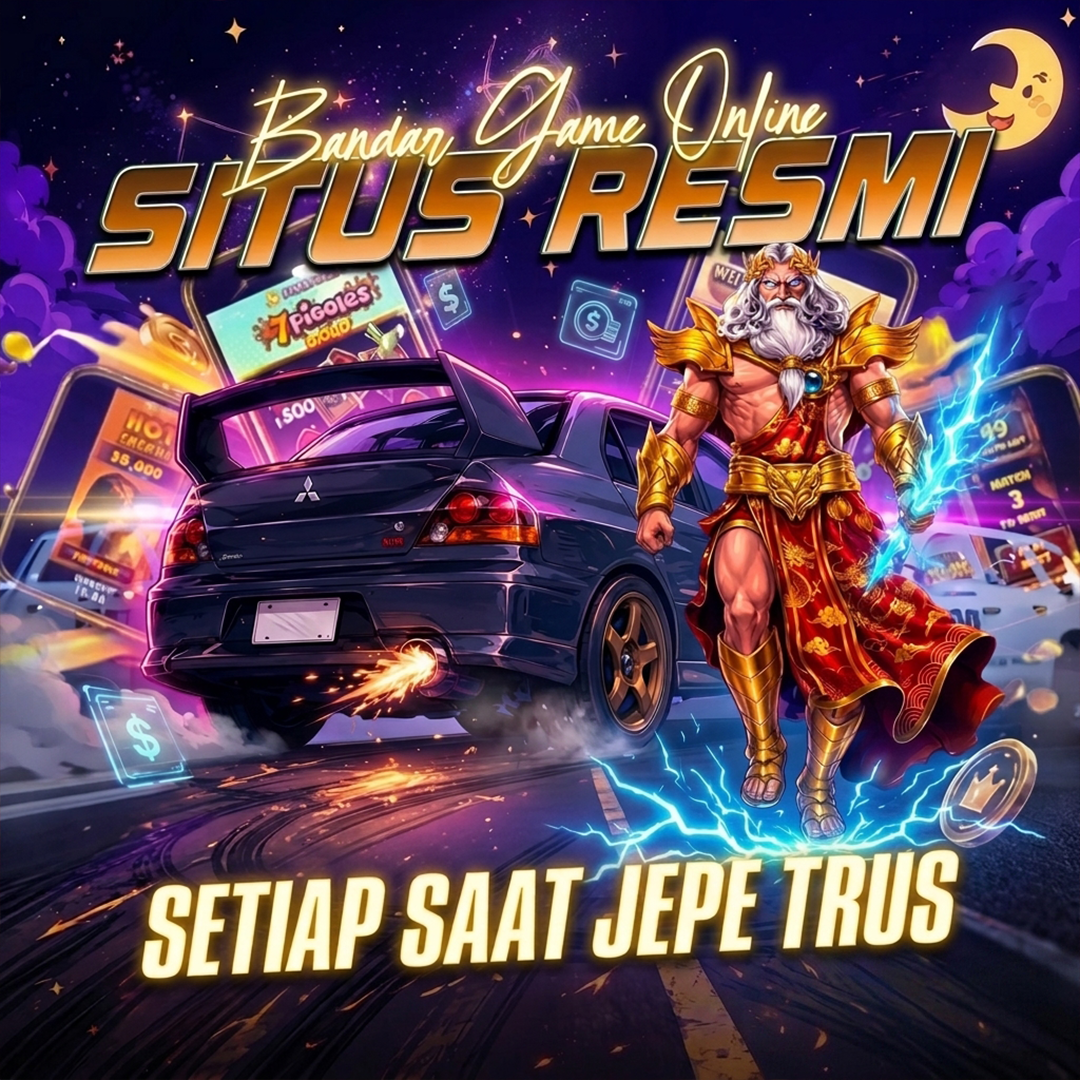 ES777 🎯 Siap Jajal Game Paling Viral Khusus Bettor Aktif?