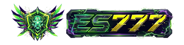 ES777